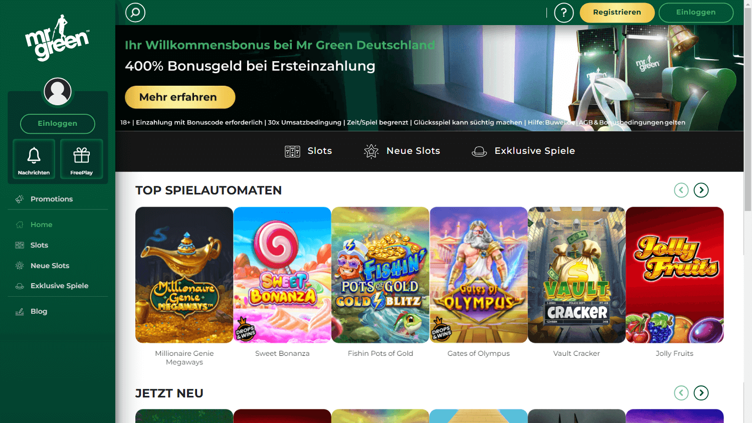 mr_green_casino_de_homepage_desktop