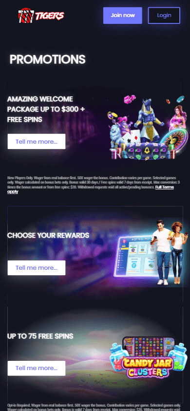 777tigers_casino_promotions_mobile