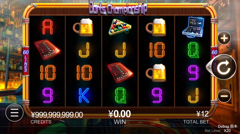 Find online casinos Find online casinos