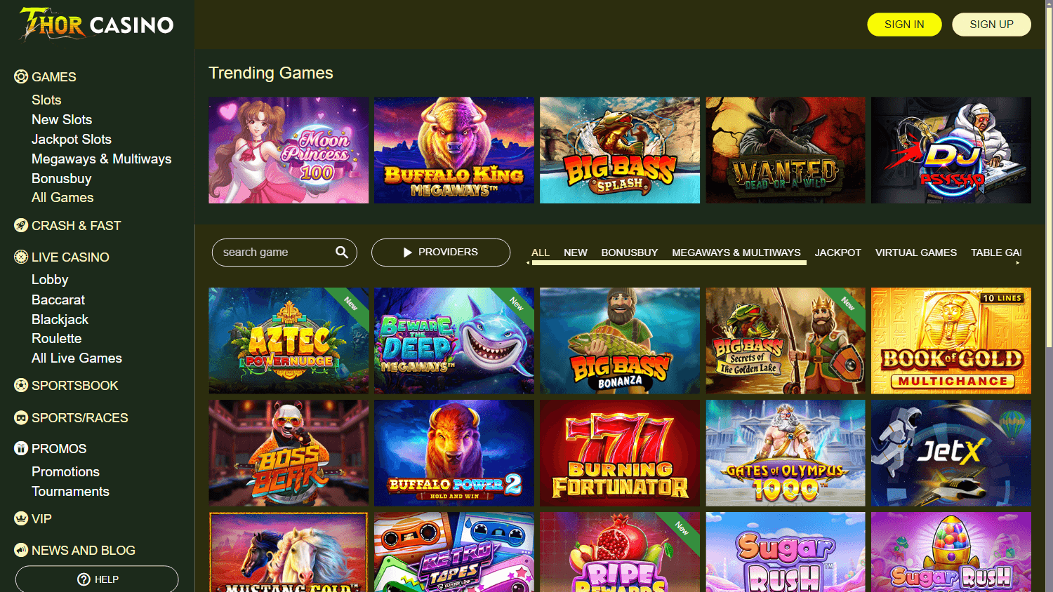 thor_casino_game_gallery_desktop