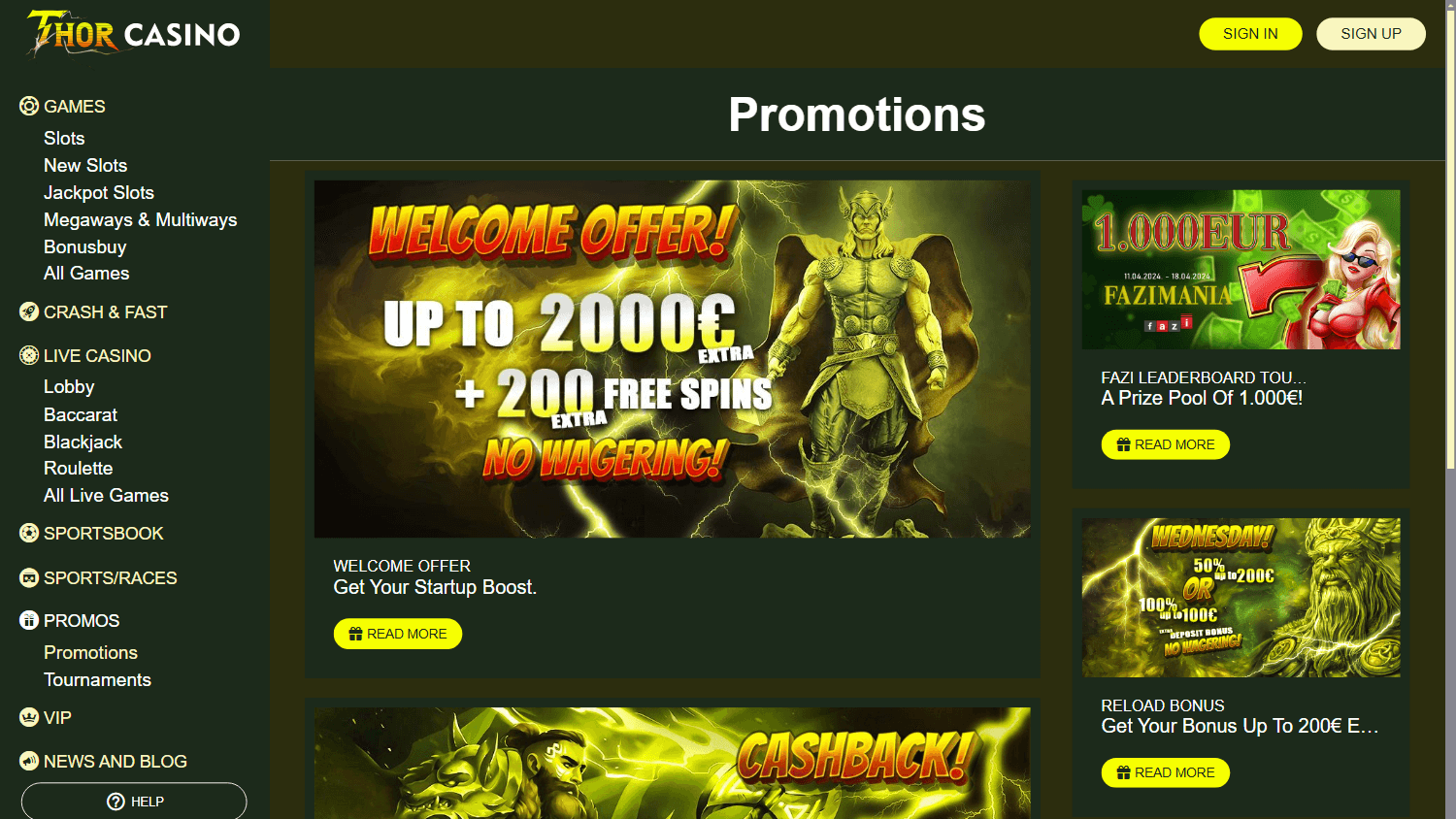 thor_casino_promotions_desktop