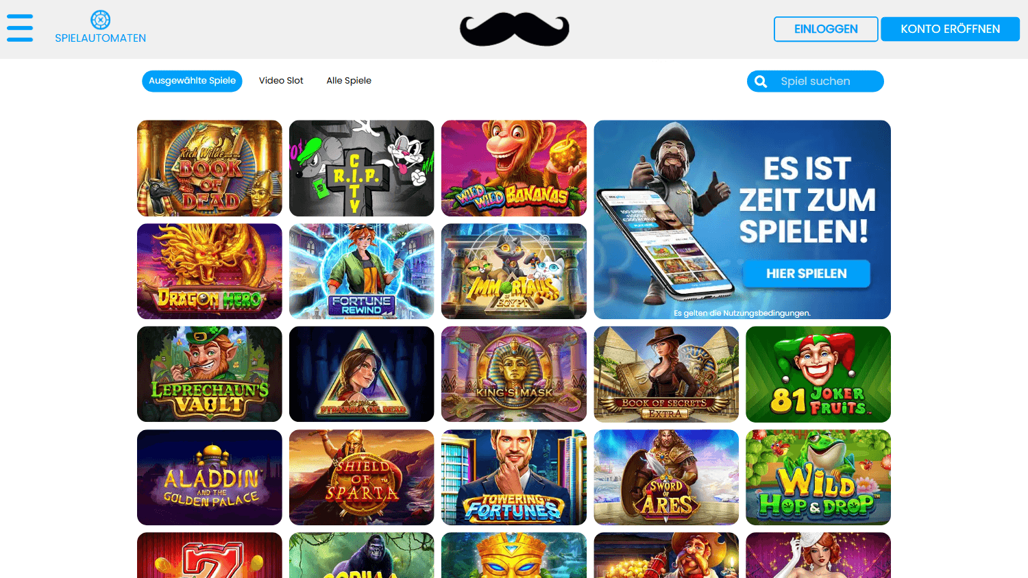 mr.play_casino_dk_game_gallery_desktop