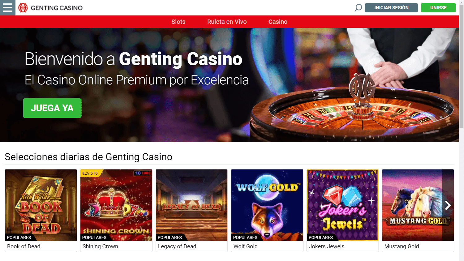 genting_casino_es_homepage_desktop