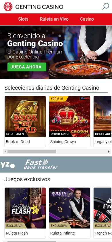genting_casino_es_homepage_mobile