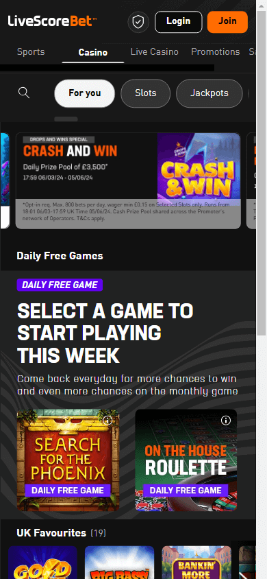 livescore_bet_casino_game_gallery_mobile