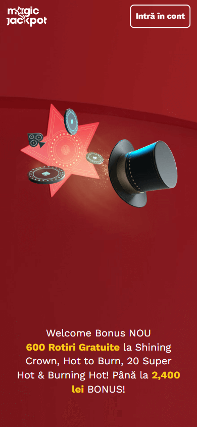 https://magicjackpot-ro.com/