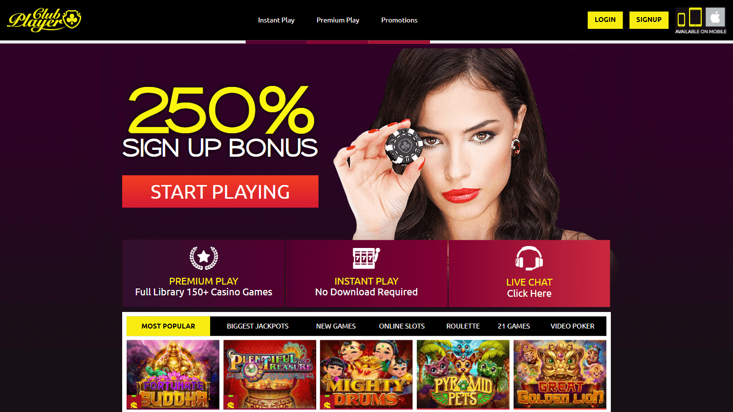 club_player_casino_homepage_desktop