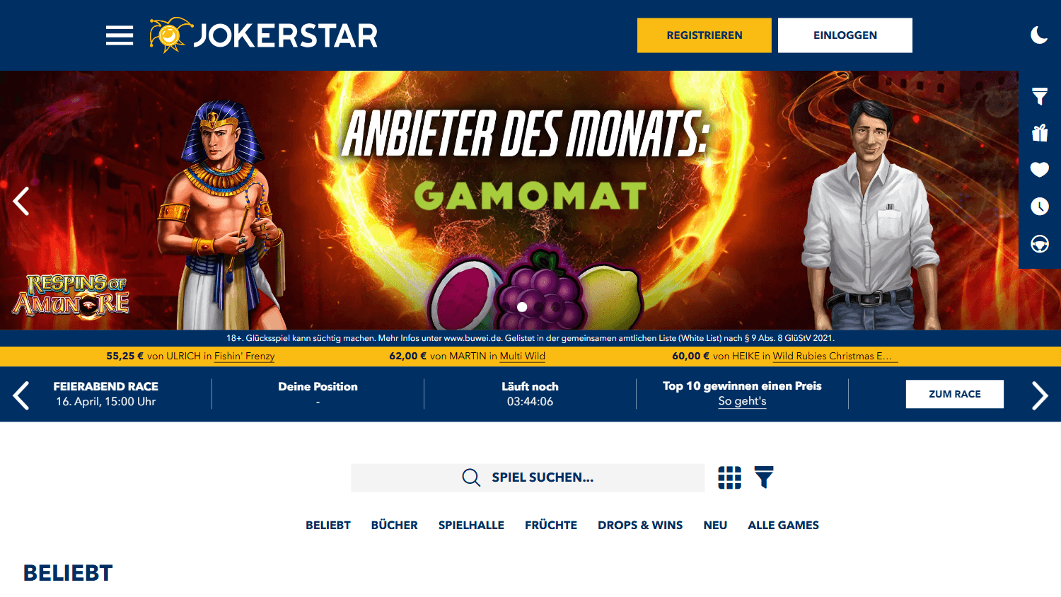 jokerstar_casino_game_gallery_desktop