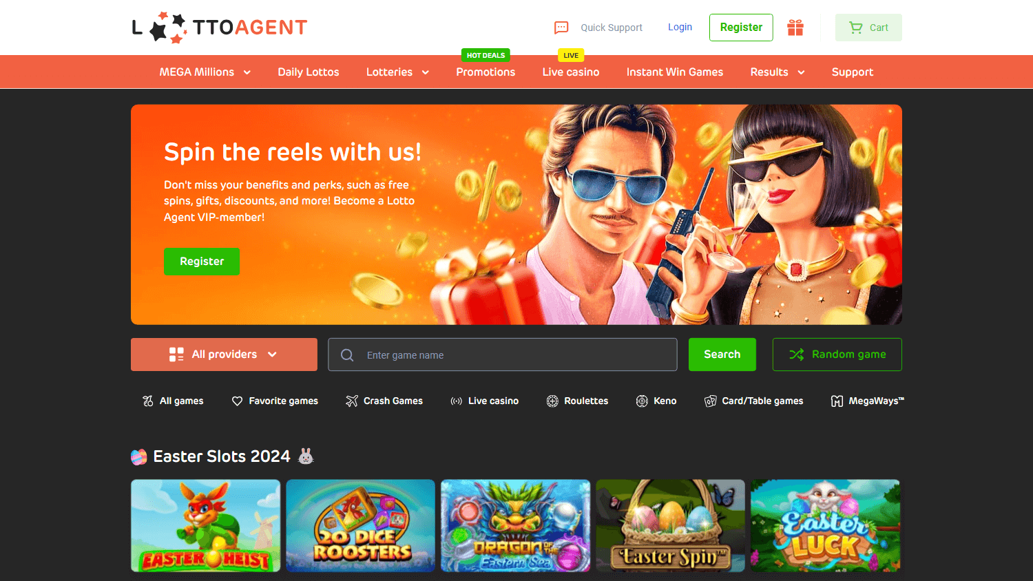 lotto_agent_casino_game_gallery_desktop