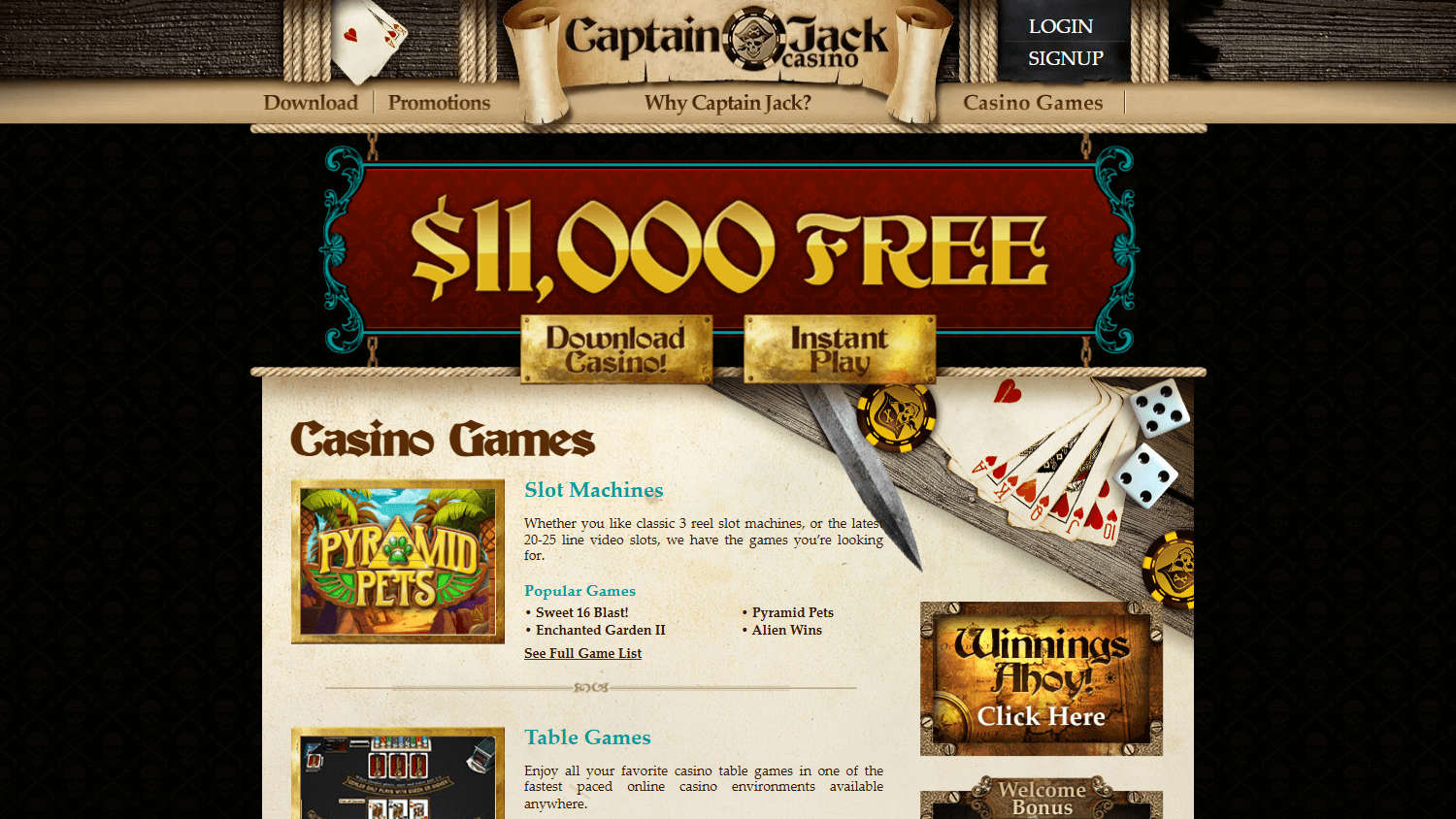 captain_jack_casino_game_gallery_desktop