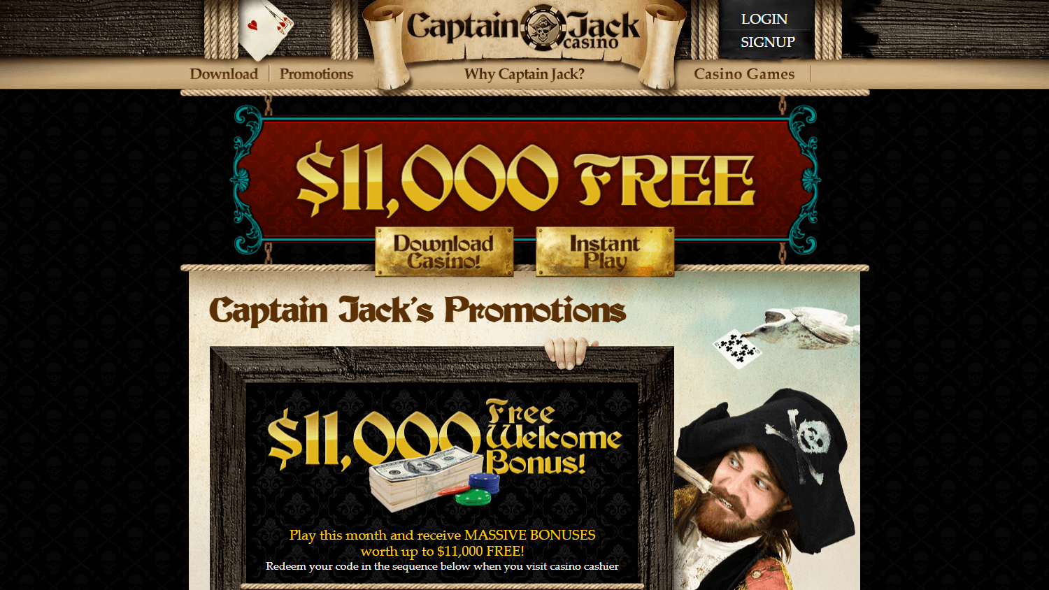 captain_jack_casino_promotions_desktop