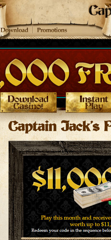 captain_jack_casino_promotions_mobile