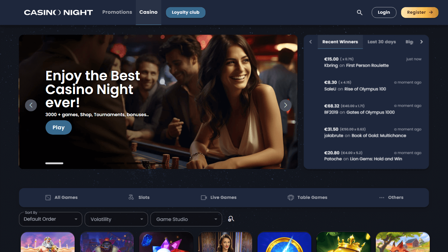 casino_night_game_gallery_desktop