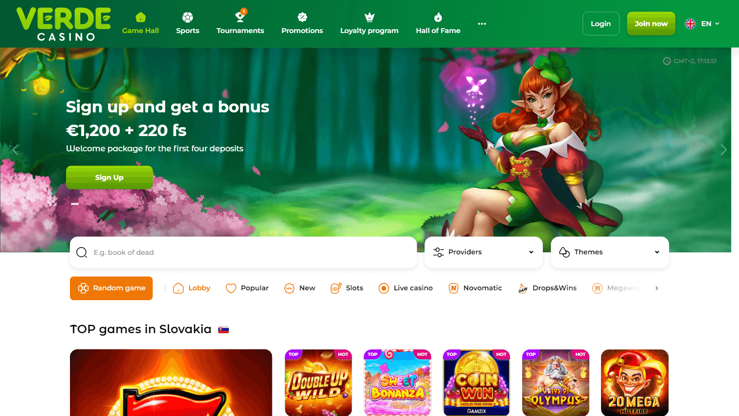 verde_casino_homepage_desktop