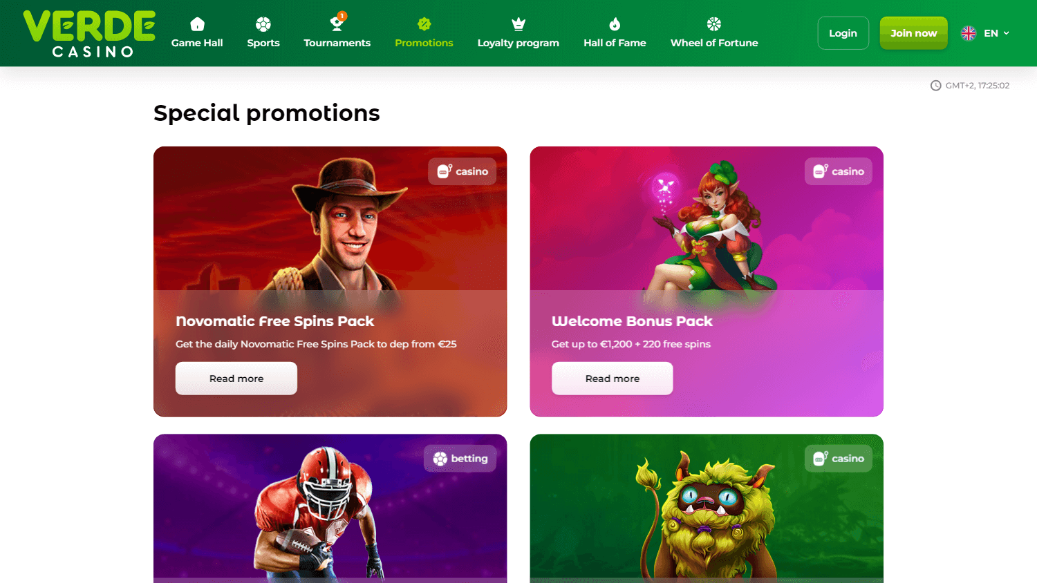 verde_casino_promotions_desktop