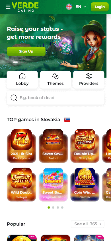 verde_casino_homepage_mobile