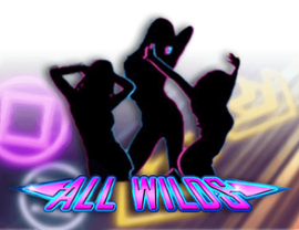 All Wilds