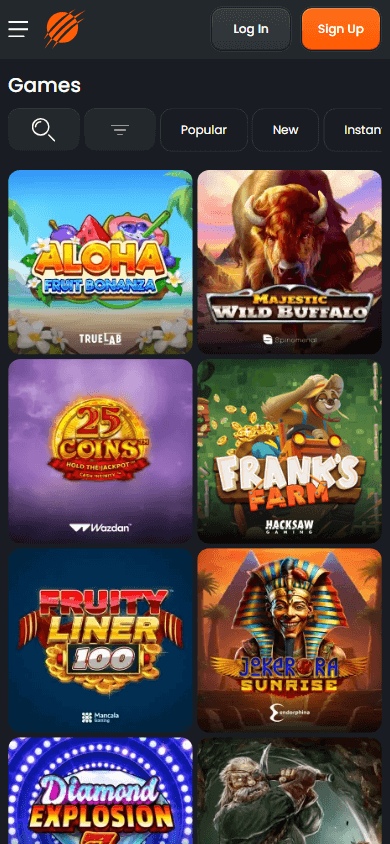 jungliwin_casino_game_gallery_mobile
