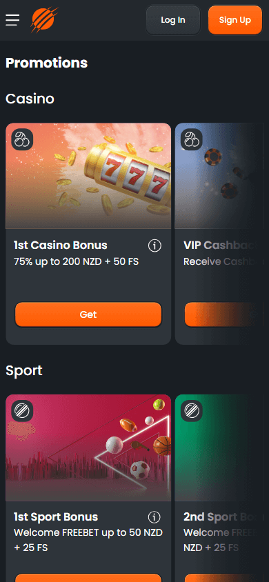 jungliwin_casino_promotions_mobile