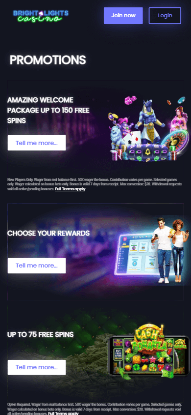 bright_lights_casino_promotions_mobile