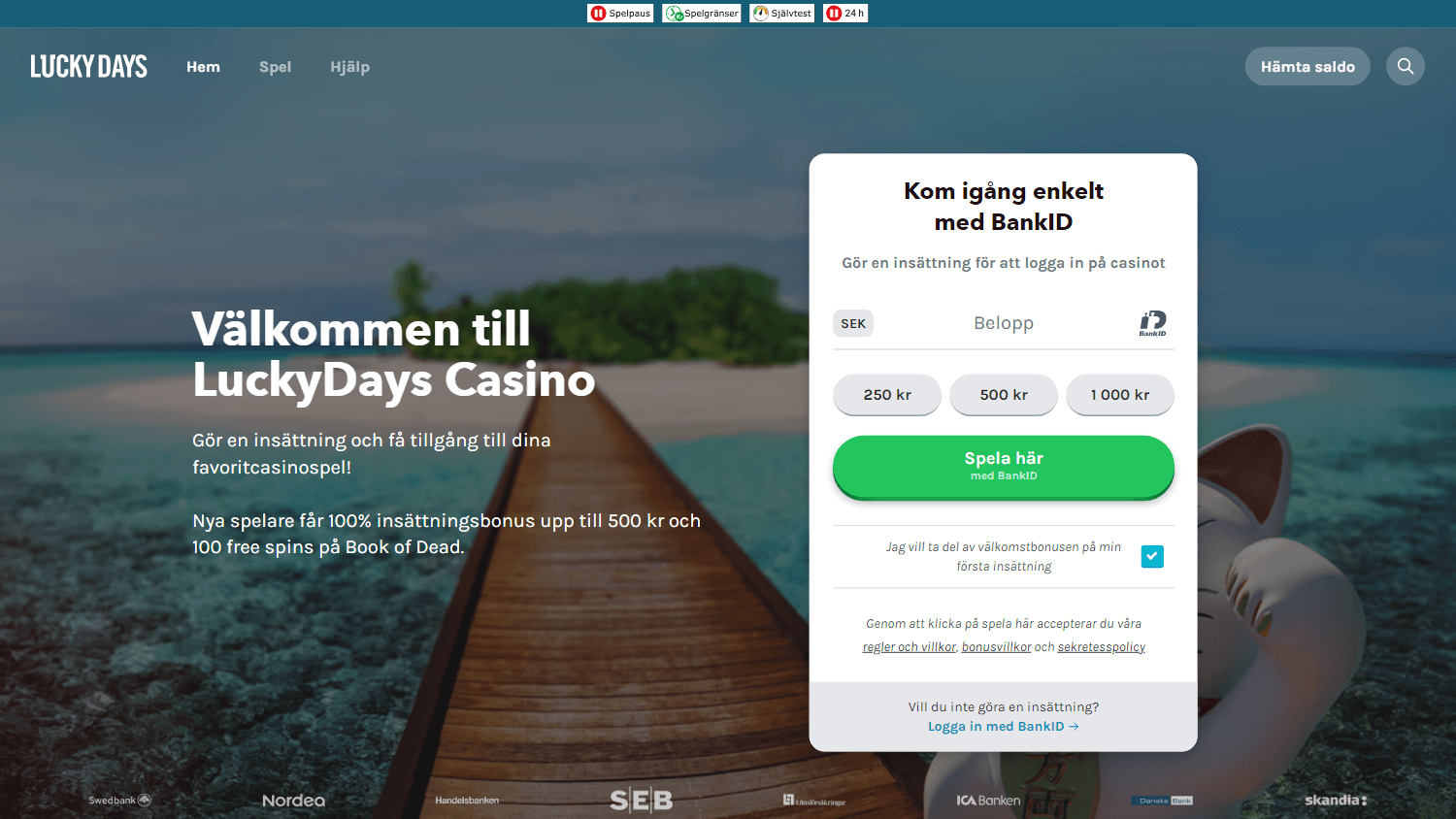 lucky_days_casino_se_homepage_desktop