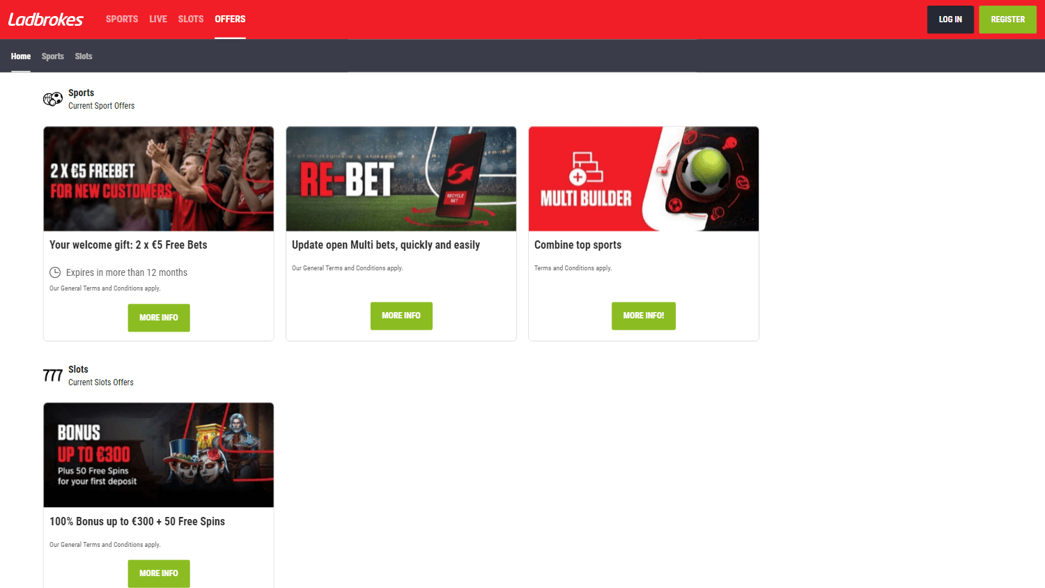 ladbrokes_casino_de_promotions_desktop