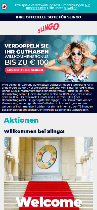 slingo_casino_de_promotions_mobile