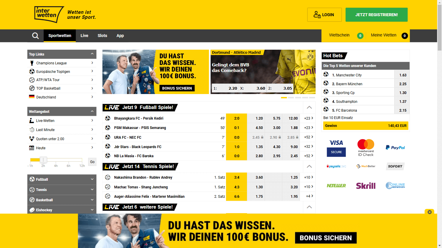 interwetten_casino_de_homepage_desktop