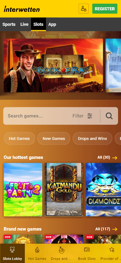 interwetten_casino_de_game_gallery_mobile