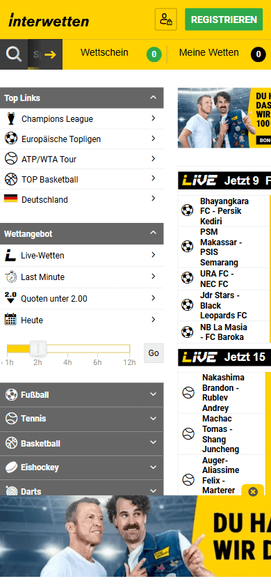 interwetten_casino_de_homepage_mobile