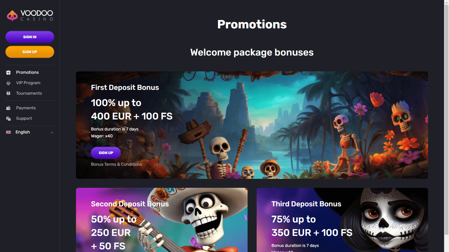 voodoo_casino_promotions_desktop