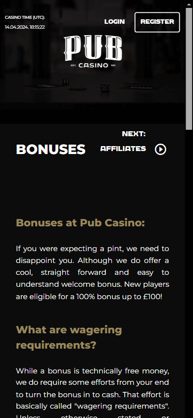 pub_casino_promotions_mobile