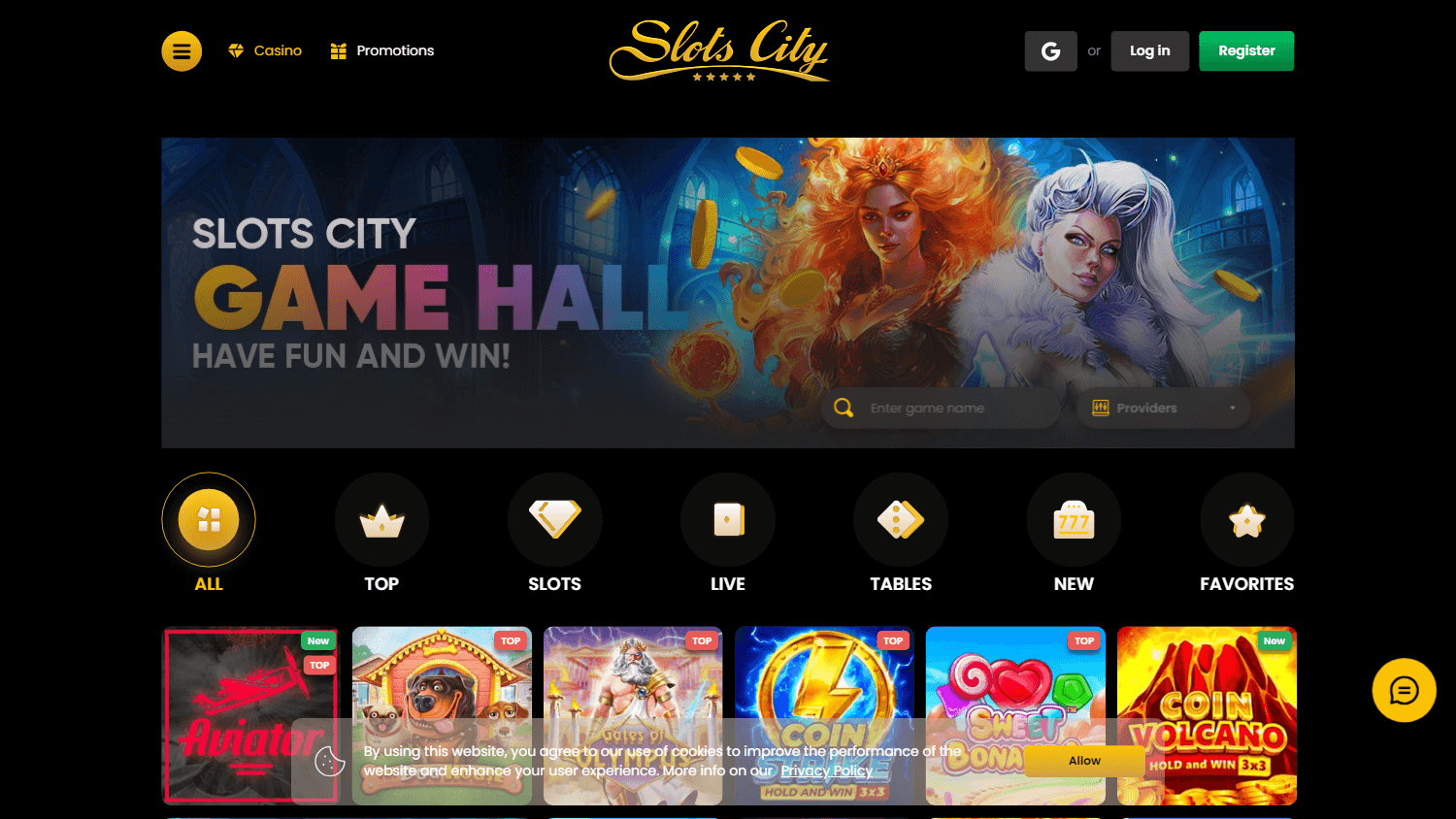 slots_city_casino_game_gallery_desktop