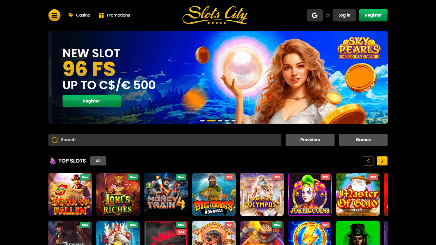 slots_city_casino_homepage_desktop