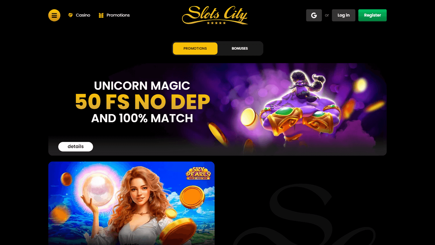 slots_city_casino_promotions_desktop