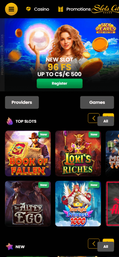 slots_city_casino_homepage_mobile