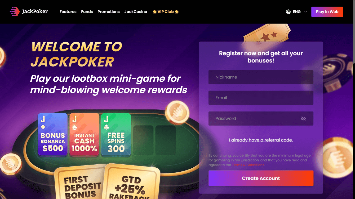 jackpoker_casino_homepage_desktop
