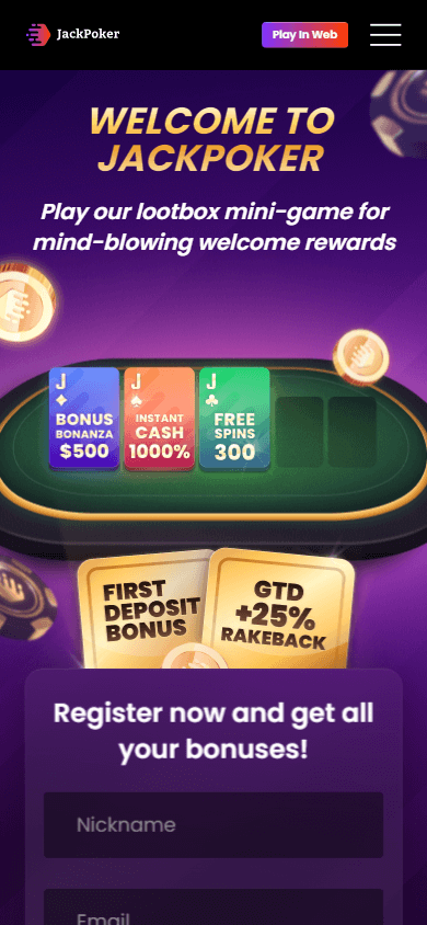 jackpoker_casino_homepage_mobile