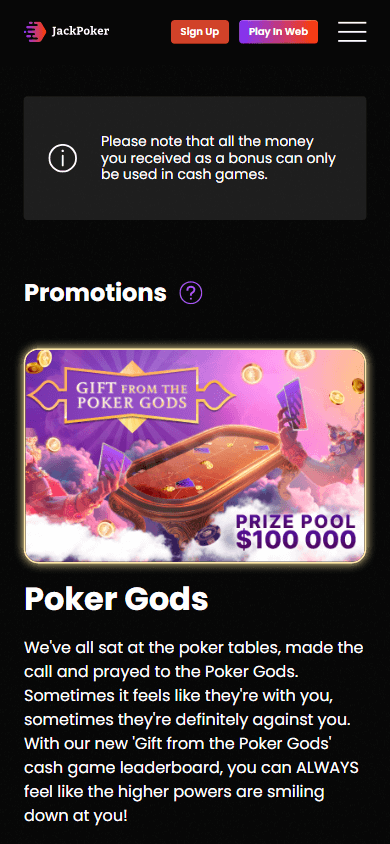 jackpoker_casino_promotions_mobile