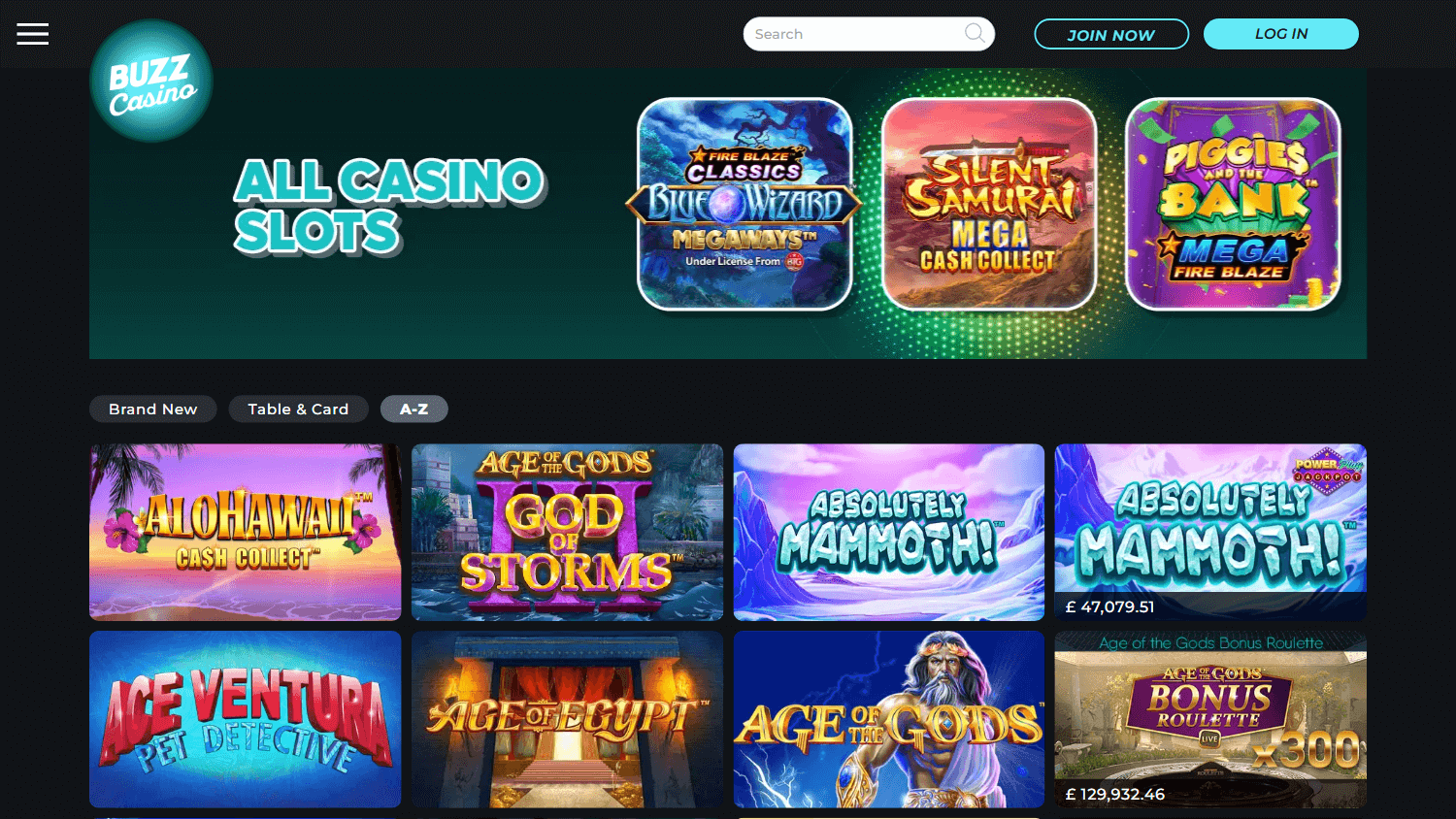buzz_casino_game_gallery_desktop