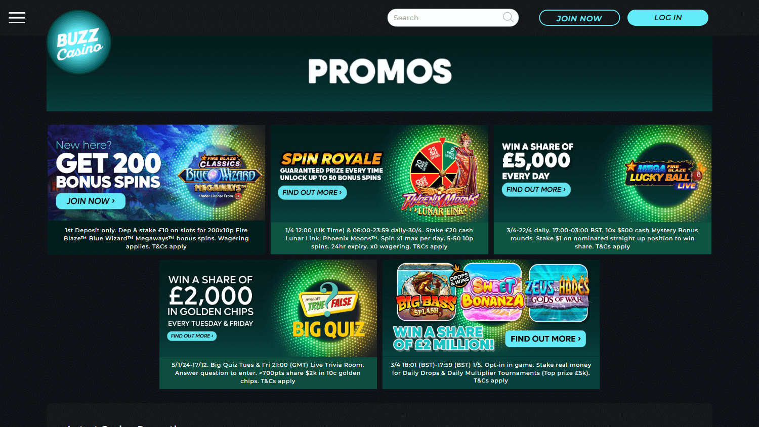 buzz_casino_promotions_desktop