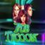 Pub Tycoon