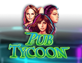 Pub Tycoon