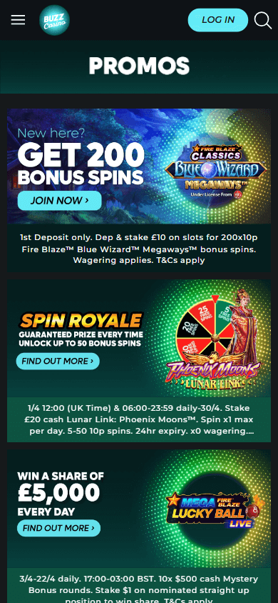 buzz_casino_promotions_mobile