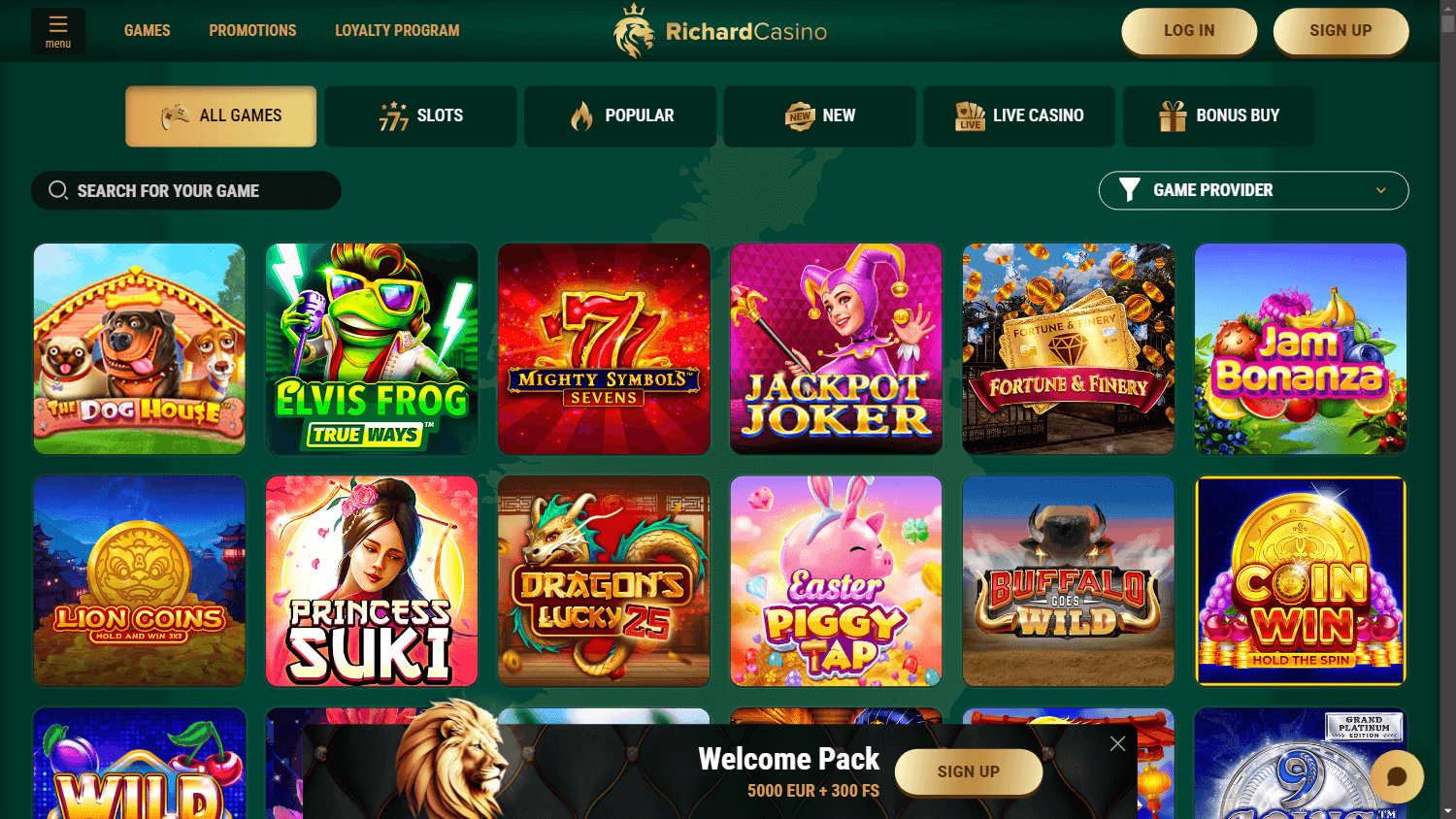 richard_casino_game_gallery_desktop