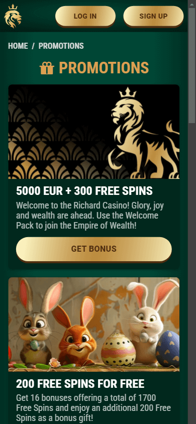 richard_casino_promotions_mobile