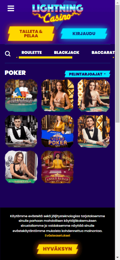 lightningcasino.io_homepage_mobile