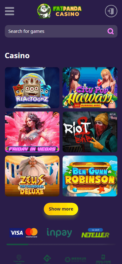 fat_panda_casino_game_gallery_mobile