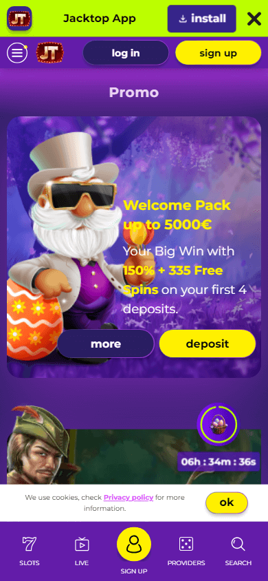 jacktop_casino_promotions_mobile
