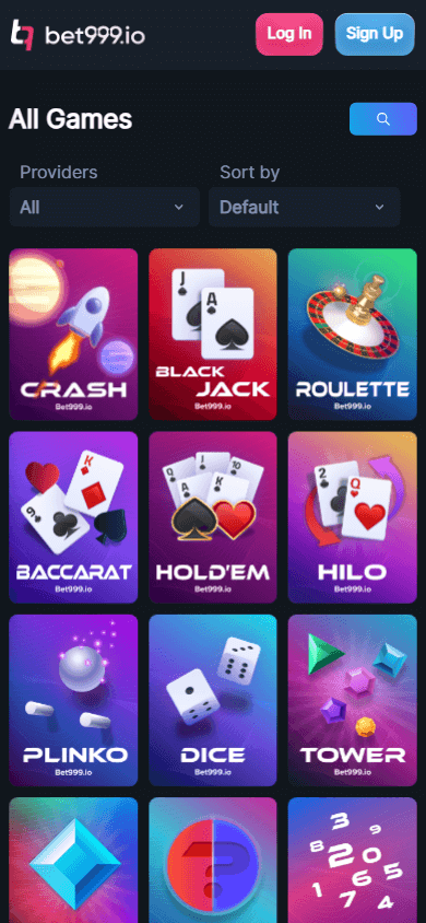 bet999_casino_game_gallery_mobile